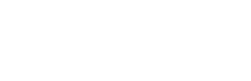 logo-large